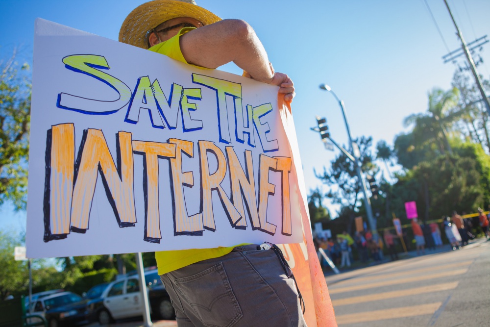 Tim Berners-Lee, creator of the web, introduces “contract” to fix our broken internet