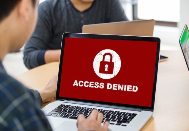 How to Bypass Internet Censorship in Saudi Arabia