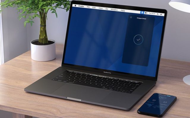AnchorFree closes $295M investment led by WndrCo