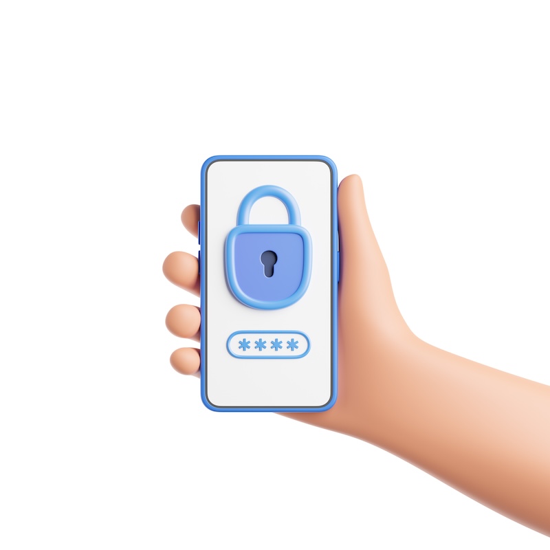 Using your Mobile Device to Protect you from Criminals