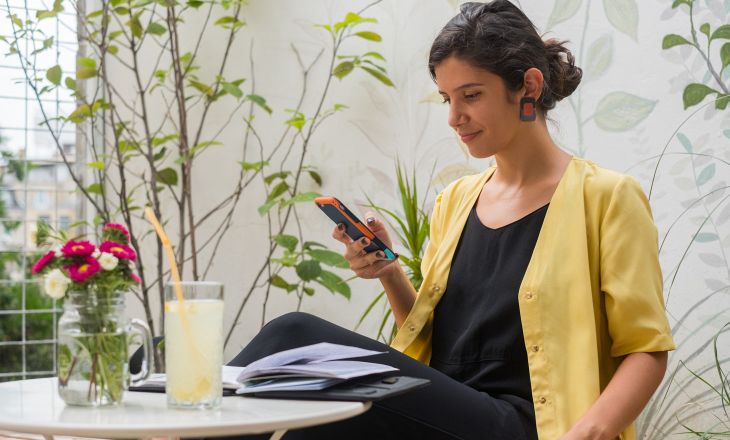 How to get an Israeli IP address with a VPN